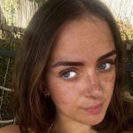 peachy 20250808212315998